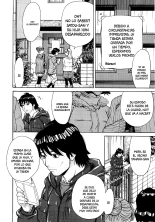 Innyuu Mazo Oyako : página 168