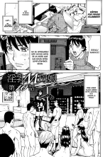 Innyuu Mazo Oyako : página 179