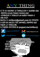 Esposa insatisfecha 05 : página 19