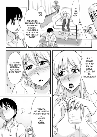 hentai original