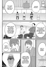 Inran Onna Kyoushi to Boku?Mi Maestra Lasciva Y Yo : página 16