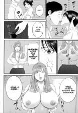Inran Onna Kyoushi to Boku?Mi Maestra Lasciva Y Yo : página 64