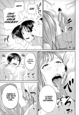 Inran Onna Kyoushi to Boku?Mi Maestra Lasciva Y Yo : página 69