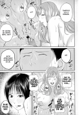 Inran Onna Kyoushi to Boku?Mi Maestra Lasciva Y Yo : página 75