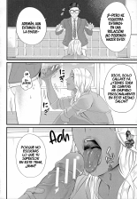 Inran Onna Kyoushi to Boku?Mi Maestra Lasciva Y Yo : página 130