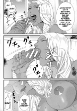 Inran Onna Kyoushi to Boku?Mi Maestra Lasciva Y Yo : página 136