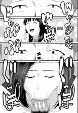 Inran Onna Kyoushi to Boku?Mi Maestra Lasciva Y Yo : página 172