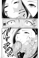 Inran Onna Kyoushi to Boku?Mi Maestra Lasciva Y Yo : página 173