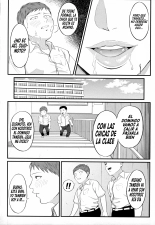 Inran Onna Kyoushi to Boku?Mi Maestra Lasciva Y Yo : página 175