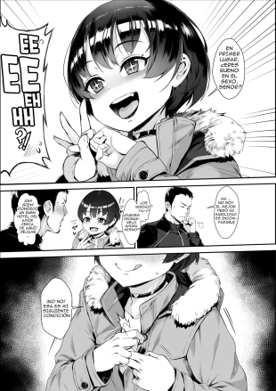 hentai original