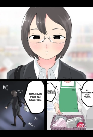 hentai Instant shokushu