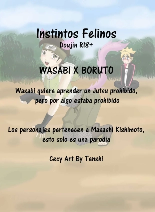 hentai boruto