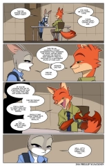 Interrogation : página 2