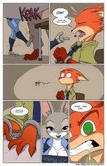 Interrogation : página 3