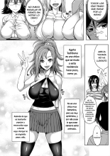 Interruptor de Excitación : página 11
