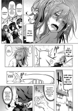 Interruptor de Excitación : página 18