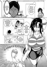 Interruptor de Excitación : página 19