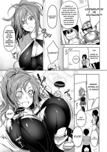 Interruptor de Excitación : página 20
