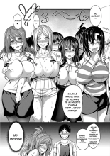 Interruptor de Excitación : página 26