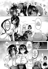Interruptor de Excitación : página 32