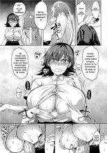 Interruptor de Excitación : página 33