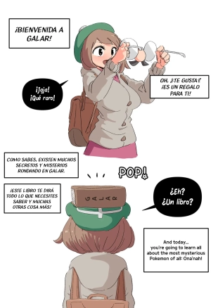 hentai pokemon