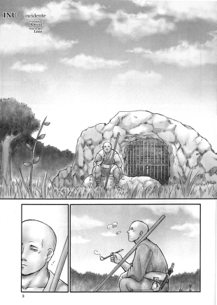 hentai dead or alive