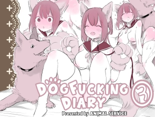 hentai original