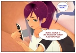 INVADED : página 7