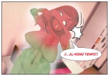 INVADED : página 20