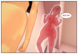 INVADED : página 31
