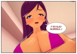 INVADED : página 61