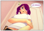 INVADED : página 64