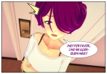 INVADED : página 72