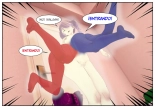 INVADED : página 75