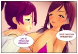 INVADED : página 103