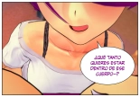 INVADED : página 104