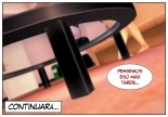 INVADED : página 105