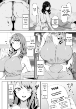 Inwai Chokyou Fitness : página 3