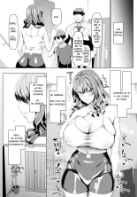 Inwai Chokyou Fitness : página 17