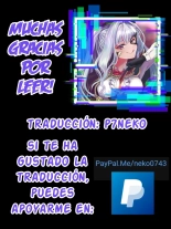 Inwai Chokyou Fitness : página 23