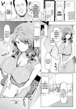 Inwai Choukyou Fitness : página 3