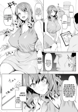 Inwai Choukyou Fitness : página 4