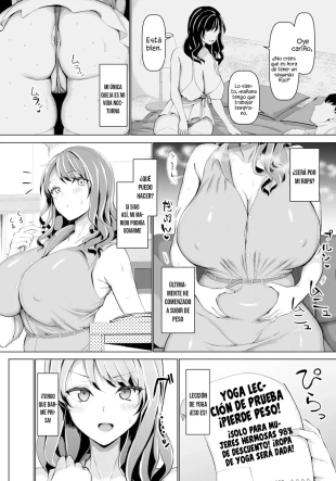 hentai original