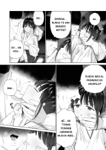Inyou no Gi : página 7