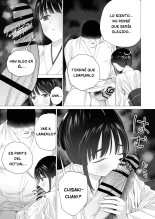 Inyou no Gi : página 9