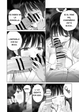 Inyou no Gi : página 10
