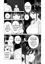 Inyou no Gi : página 14