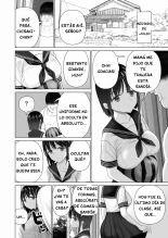 Inyou no Gi : página 22