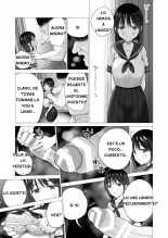 Inyou no Gi : página 23